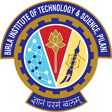 Birla Institute of Technology and Science Pilani, Dubai official logo