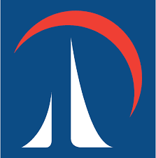 British University in Dubai official logo