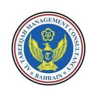 Al Tareeqah Management Studies official logo