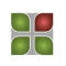 Emirates Academy for Identity & Citizenship official logo