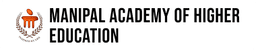 Manipal Academy of Higher Education, Dubai official logo