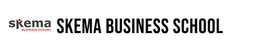 SKEMA Business School official logo