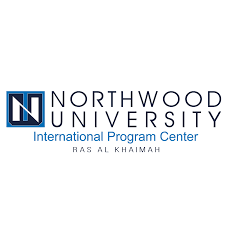 Northwood University, RAK official logo