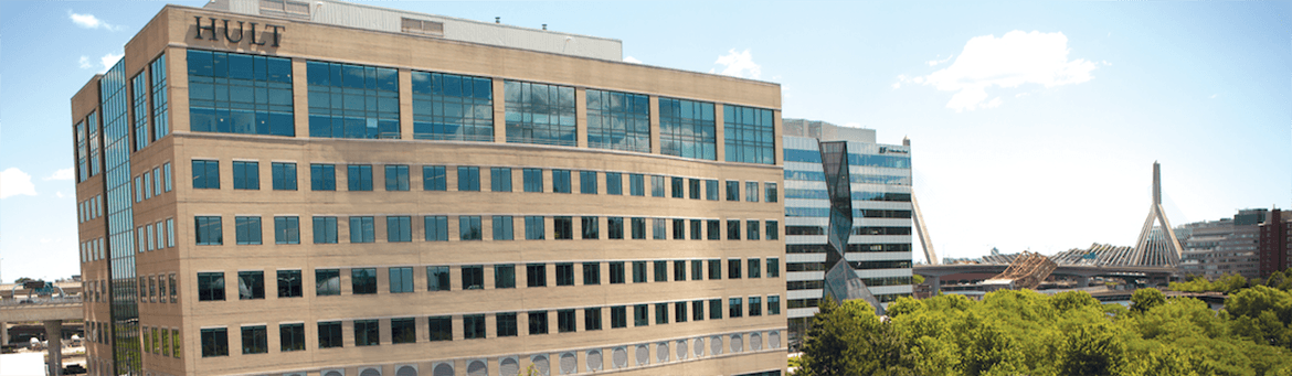 Hult International Business School, Dubai campus in Dubai
