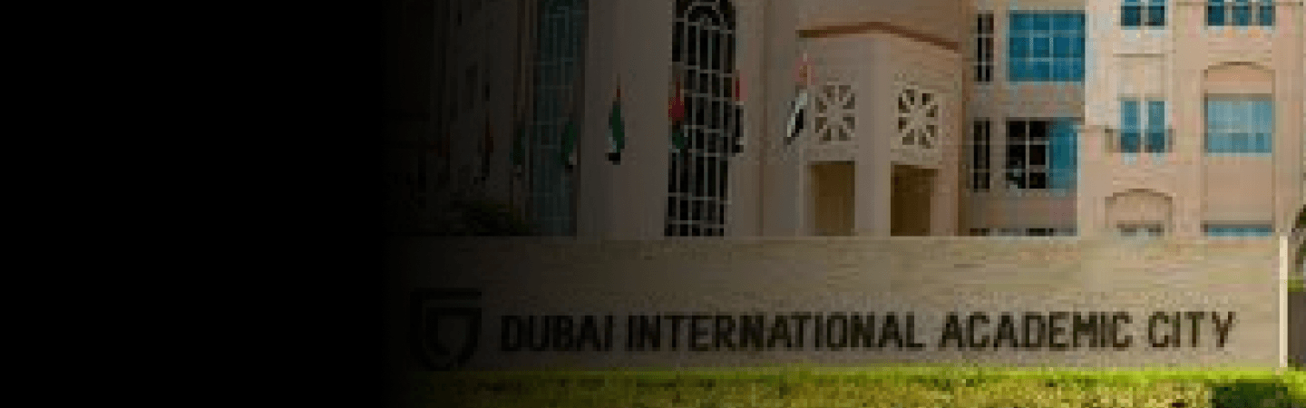 Nest Academy of Management Education, Dubai campus in Dubai