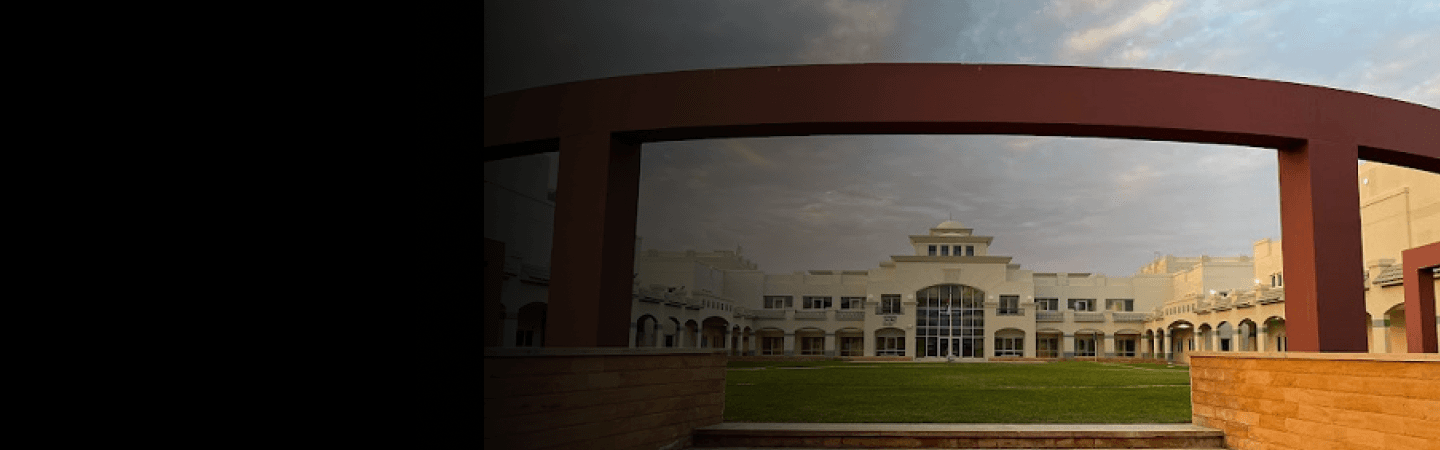 SAE University College, Dubai campus in Dubai
